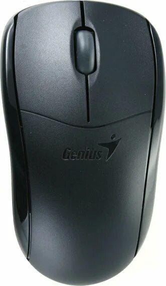 Genius netscroll 110x. Мышь genius netscroll 110x black usb. Genius 110x. Мышки гениус netscroll 110x. Genius dx-110 black usb.