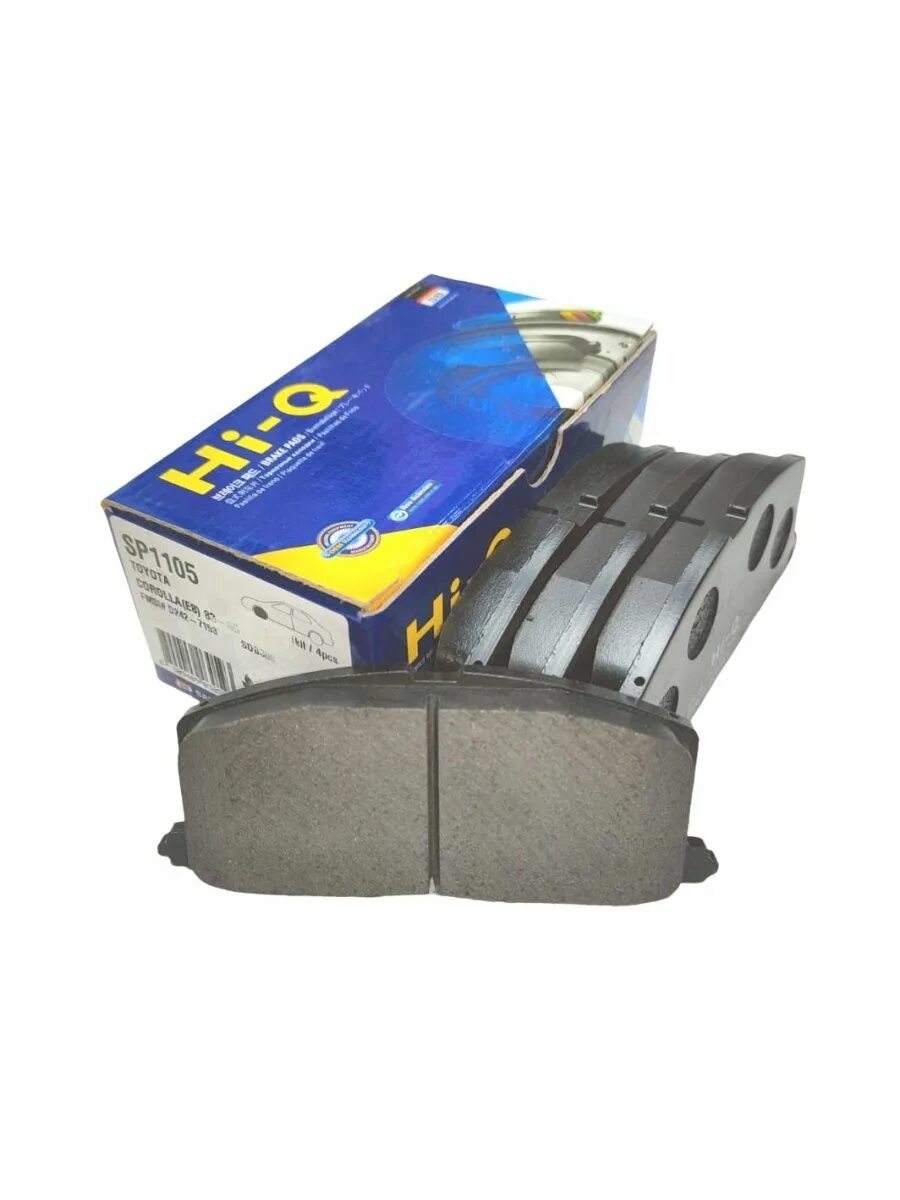 Тормозные колодки sangsin brake отзывы. Sangsin rp1171. Колодки sangsin hi-q. Sangsin sp1399. Тормозные колодки sangsin brake отзывы.
