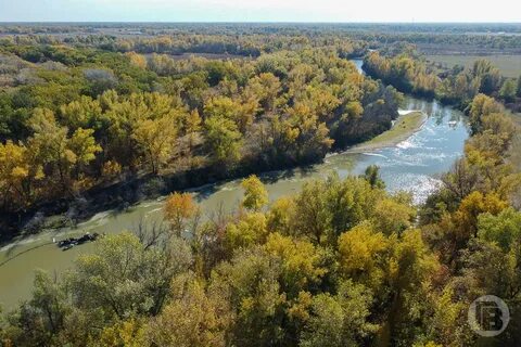 Прогноз волжский волгоградская область