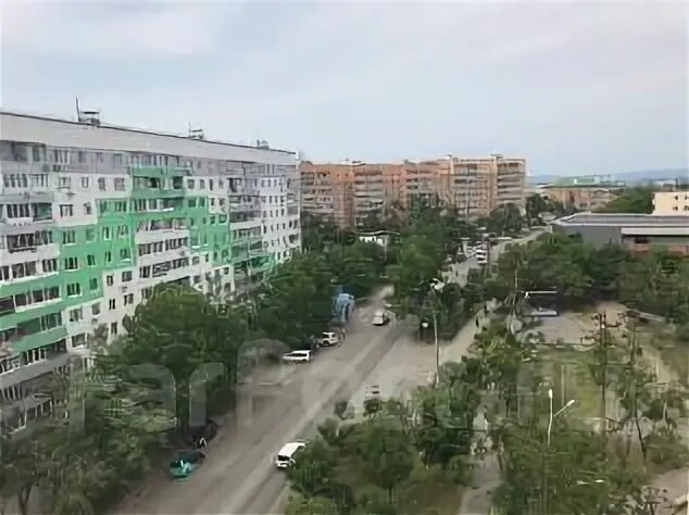 Посёлок трудовое приморский край. Посёлок трудовое приморский край церковь. Трудовое (приморский край). Трудовое владивосток. П.
