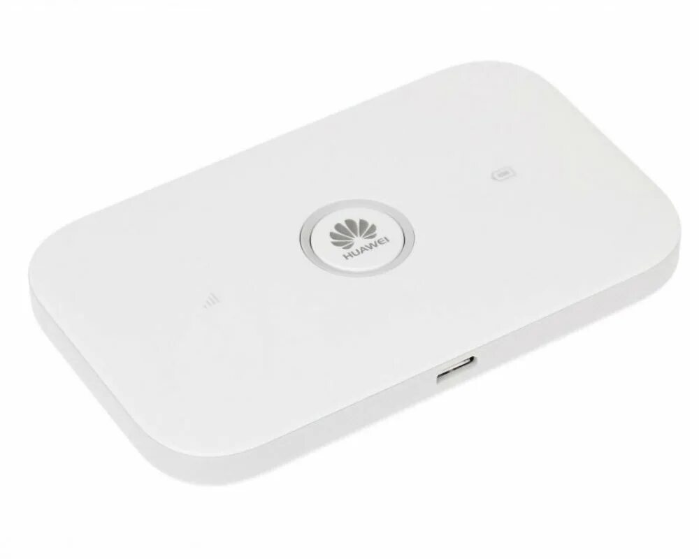 Usb модем huawei e1550. Usb модем huawei e1550. 4g lte модем huawei. Характеристика модемов huawei. Характеристика модемов huawei.