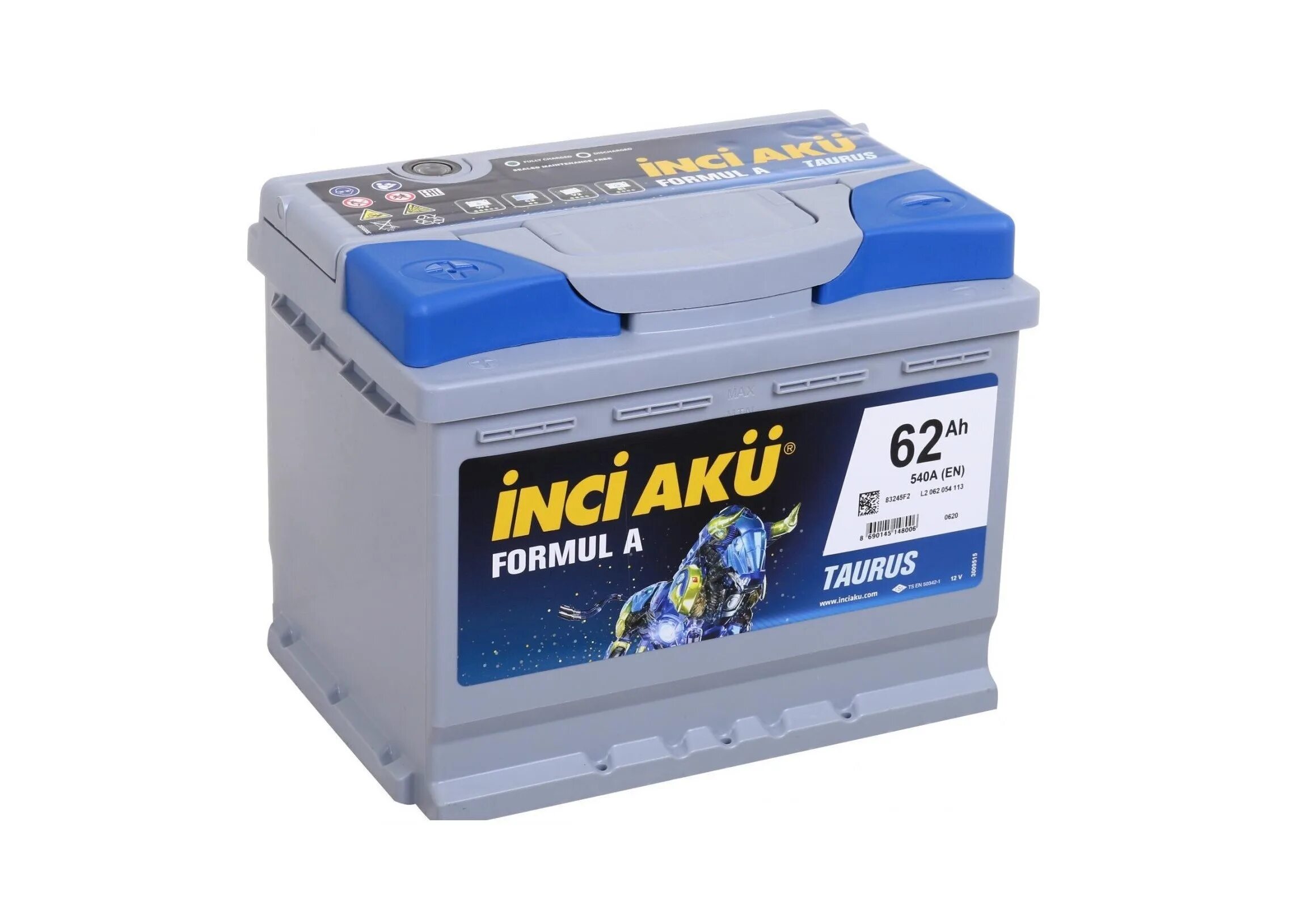 Inci Aku аккумулятор. Аккумулятор Inci Aku Gorilla 54. Inci Aku formul a 68 Ач 85d23l вес. Аккумулятор для Таурус.