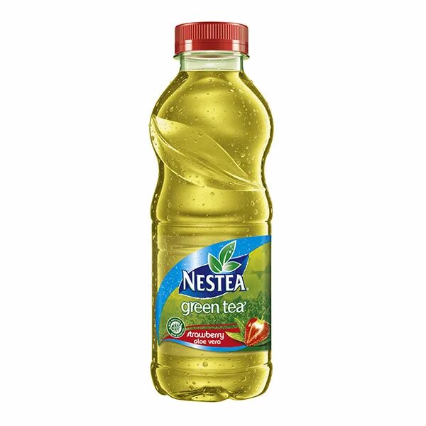 Нести ц