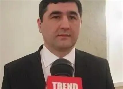 Агалар