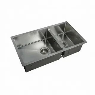 Кухонные мойки zorg