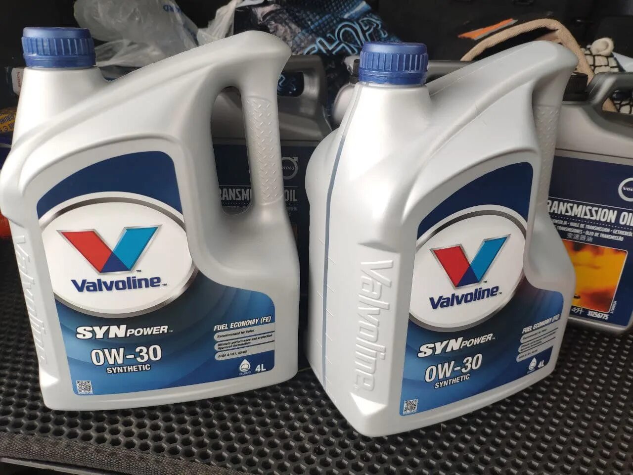 Valvoline synpower xl iii c3 5w 30. Valvoline 0w30. valvoline synpower fe 0w-30. 872564 valvoline. 872560 valvoline.