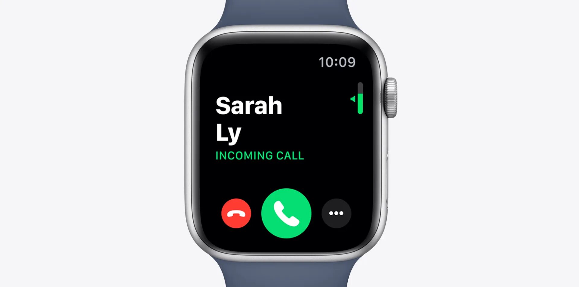 Apple watch звонки whatsapp. Звонок на Apple watch. Apple watch звонки. Vodafone часы. Что такое watch Call на часах.