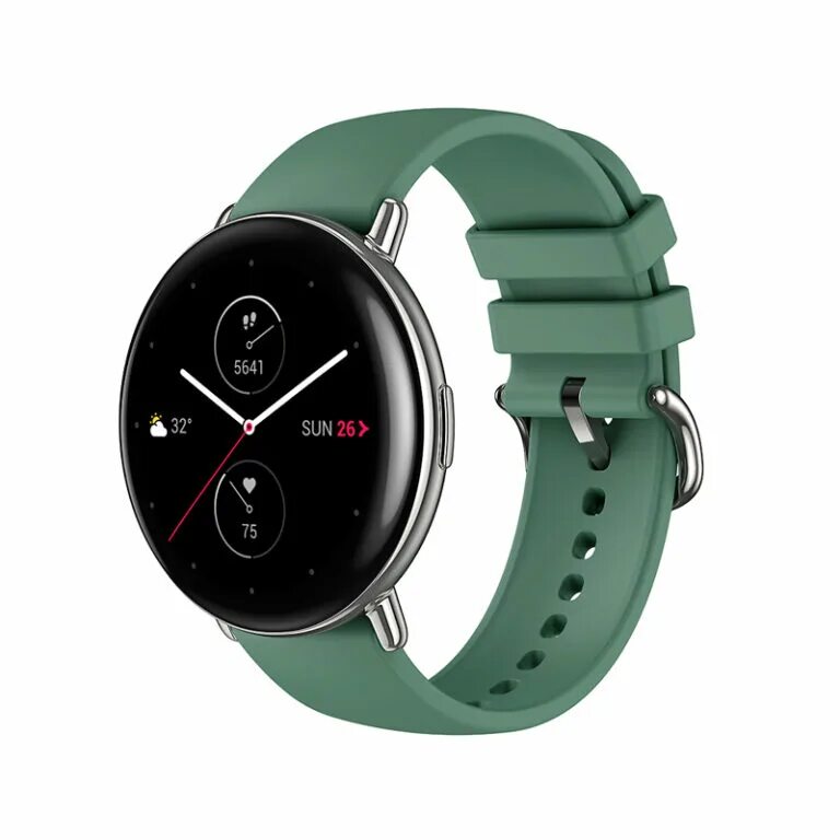 Часы amazfit zepp. Zepp часы circle умные Amazfit. Amazfit Zepp e circle. Xiaomi Amazfit Zepp e. Amazfit Zepp e Square.