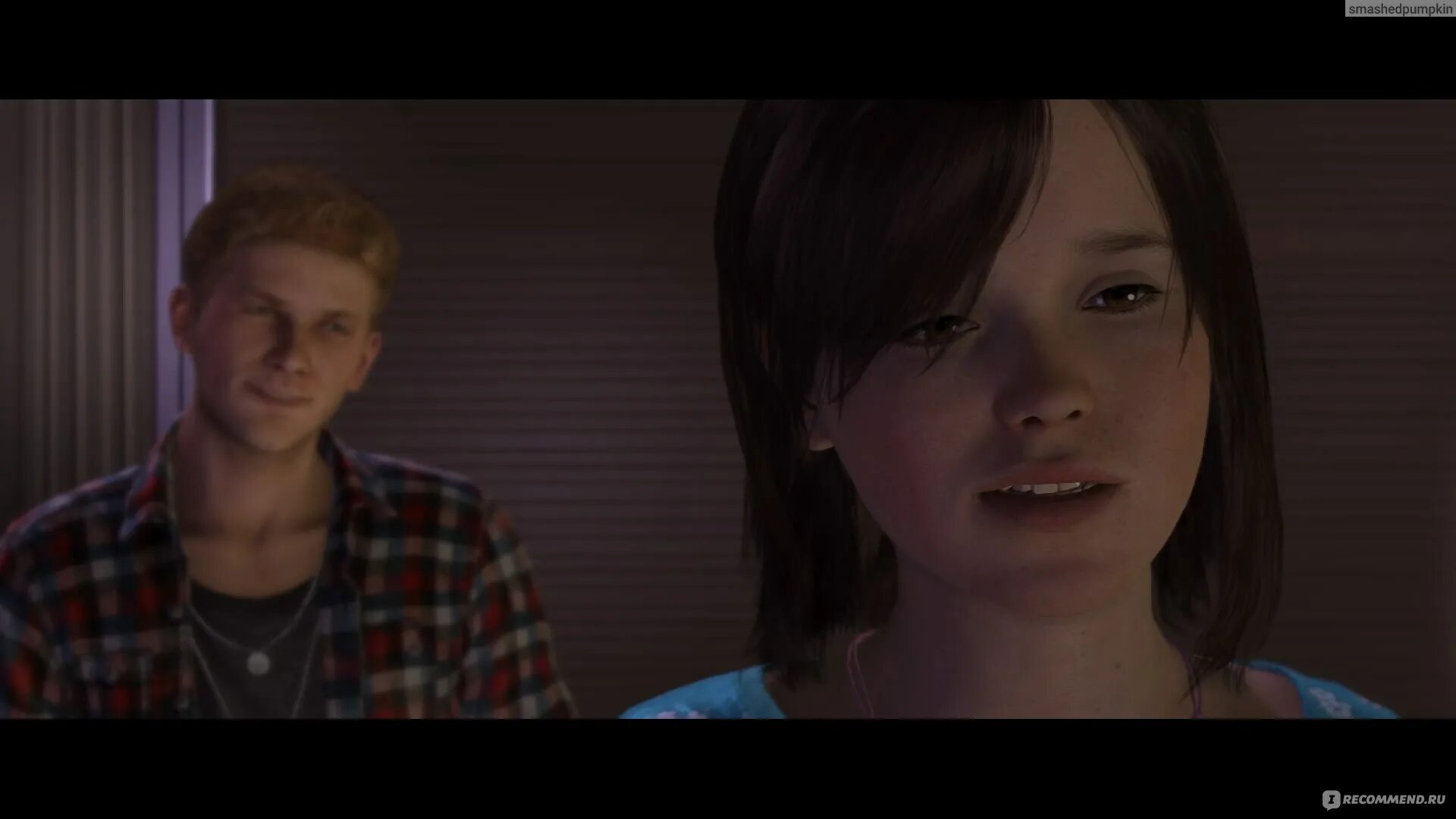 Beyond two souls вдвоем на пк. Beyond two souls джоди. джоди холмс beyond two souls. beyond two souls айден. beyond two souls вечеринка.