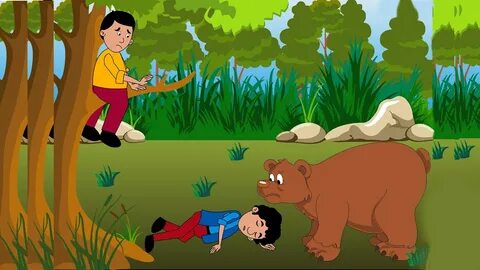 Әнші Максим жыныстық қатынасқа түсуде.