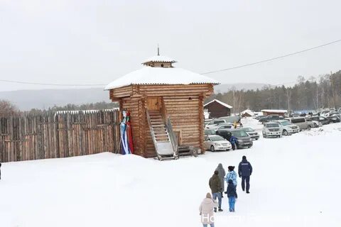 Масленица в братске 2024