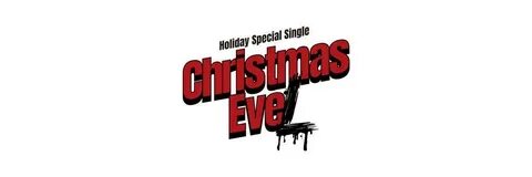 Christmas evel