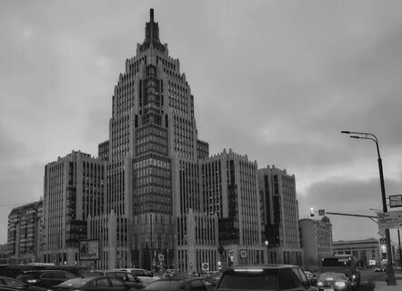 Оружейный оружейный пер 41 москва отзывы