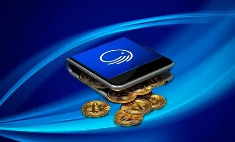 Wallet запустить