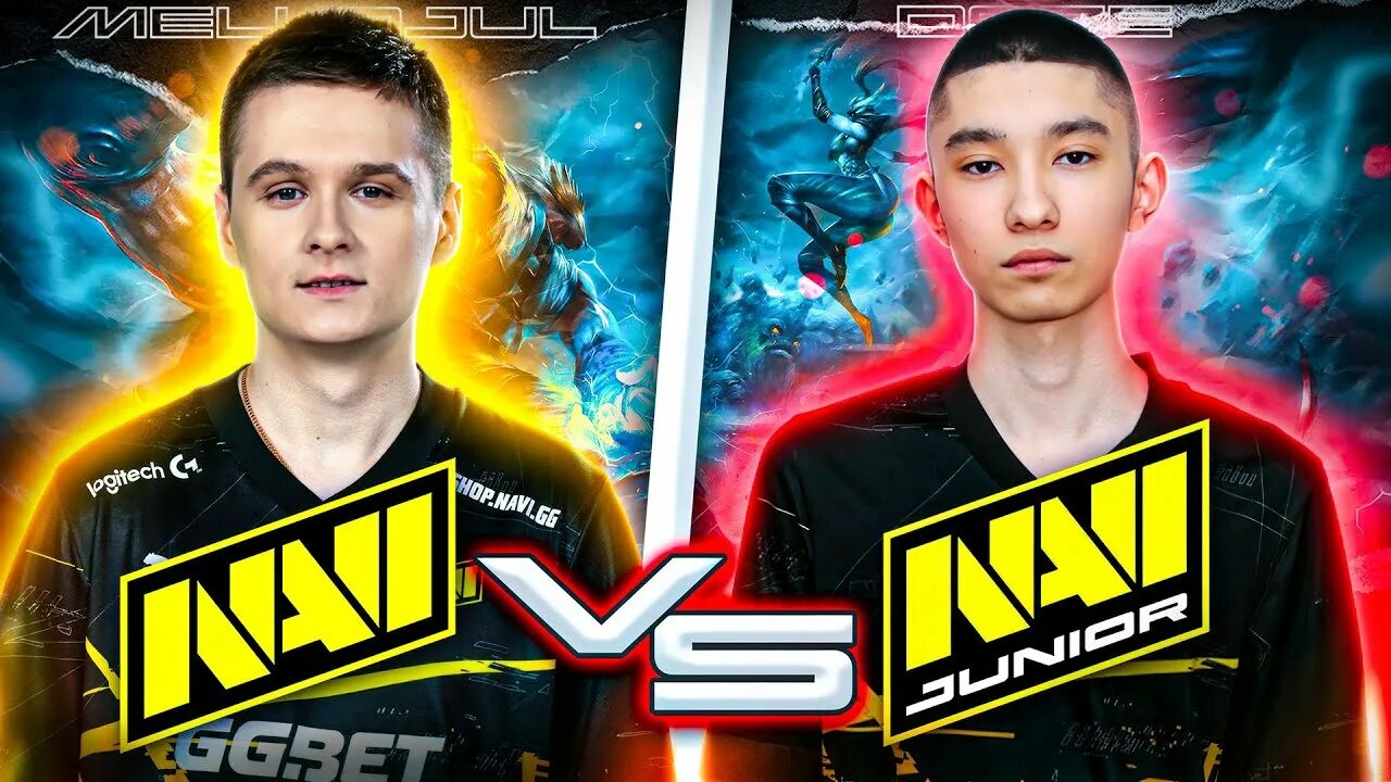 Нави и нави джуниор. Navi jr. Navi jr. Navi jr. Нави джуниор логотип.