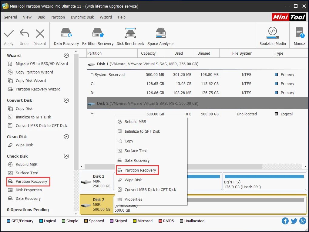 Raw в NTFS без потери данных. Диск d NTFS. Восстановление диска из Raw в NTFS без потери данных. Программа для восстановления файлов в Raw. Восстановить флешку raw