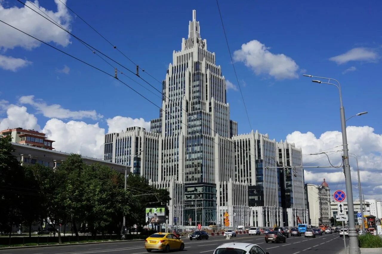 бизнес-центр оружейный оружейный переулок. москва оружейный переулок 41. высотка на оружейном переулке. высотка на оружейном переулке. мфк оружейный москва.