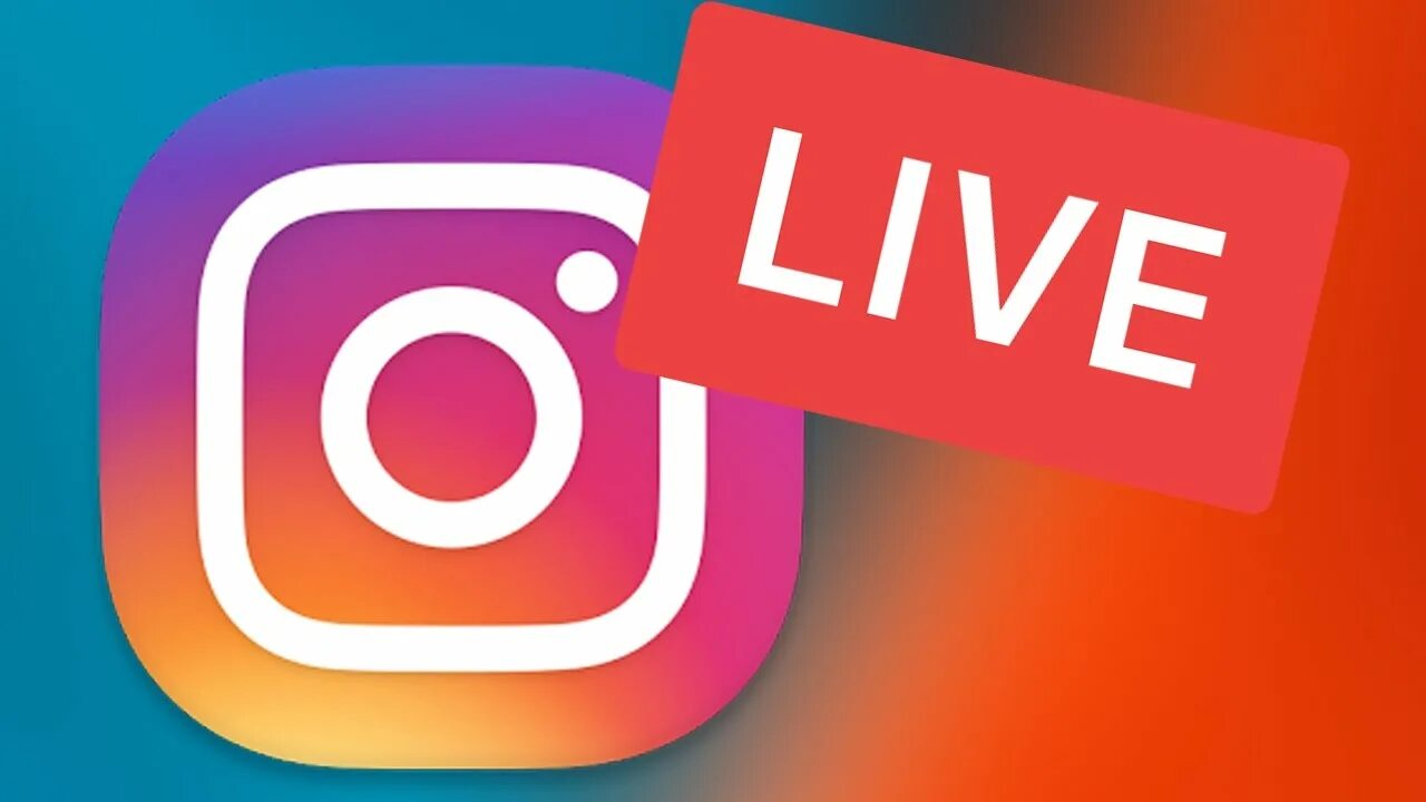 Стрим в инстаграм. Live трансляция иконка инстаграмм. Instagram live icon. Insta'lives. Insta live.