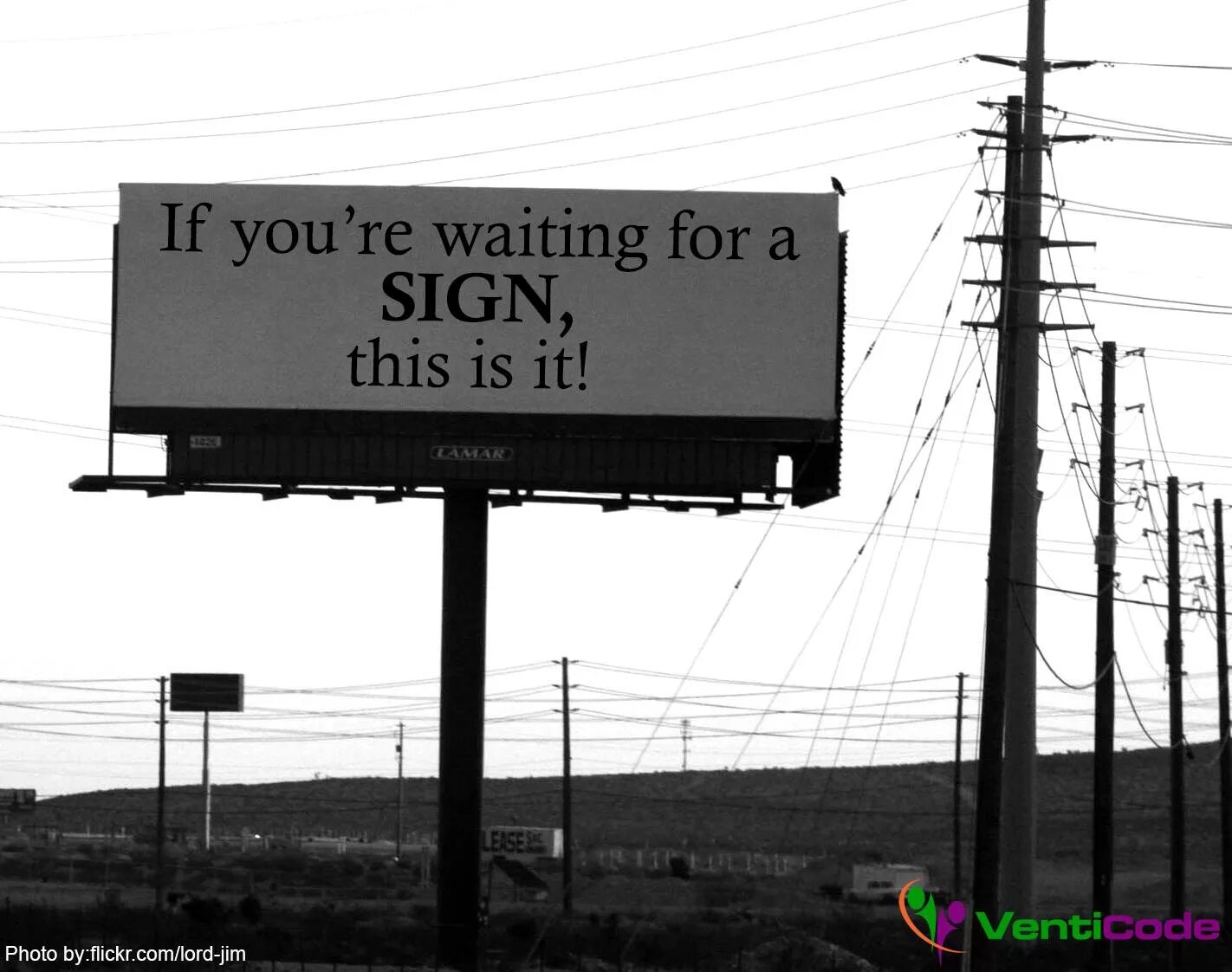 Waiting for a sign. If you are waiting for a sign this. if your waiting for a sign this is it постер. if you were waiting for a sign this is it. this is the sign you waiting for.