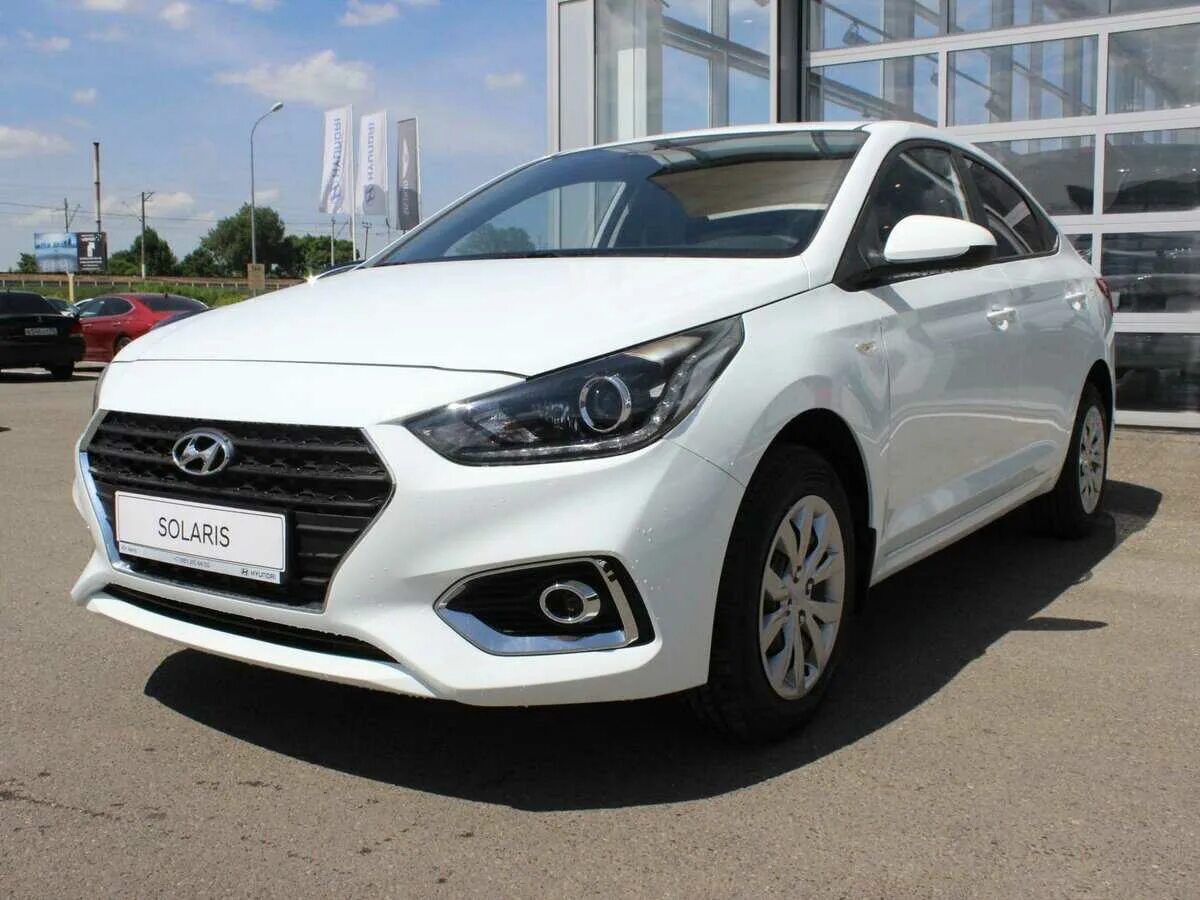 Хендай солярис 2019г. Hyundai Solaris 2019. Hyundai Solaris II 2019. Hyundai Solaris 2017.