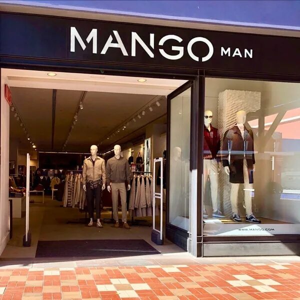 манго мужской. манго мужской. кардиган мужской манго мен. Mango man. Mango man.