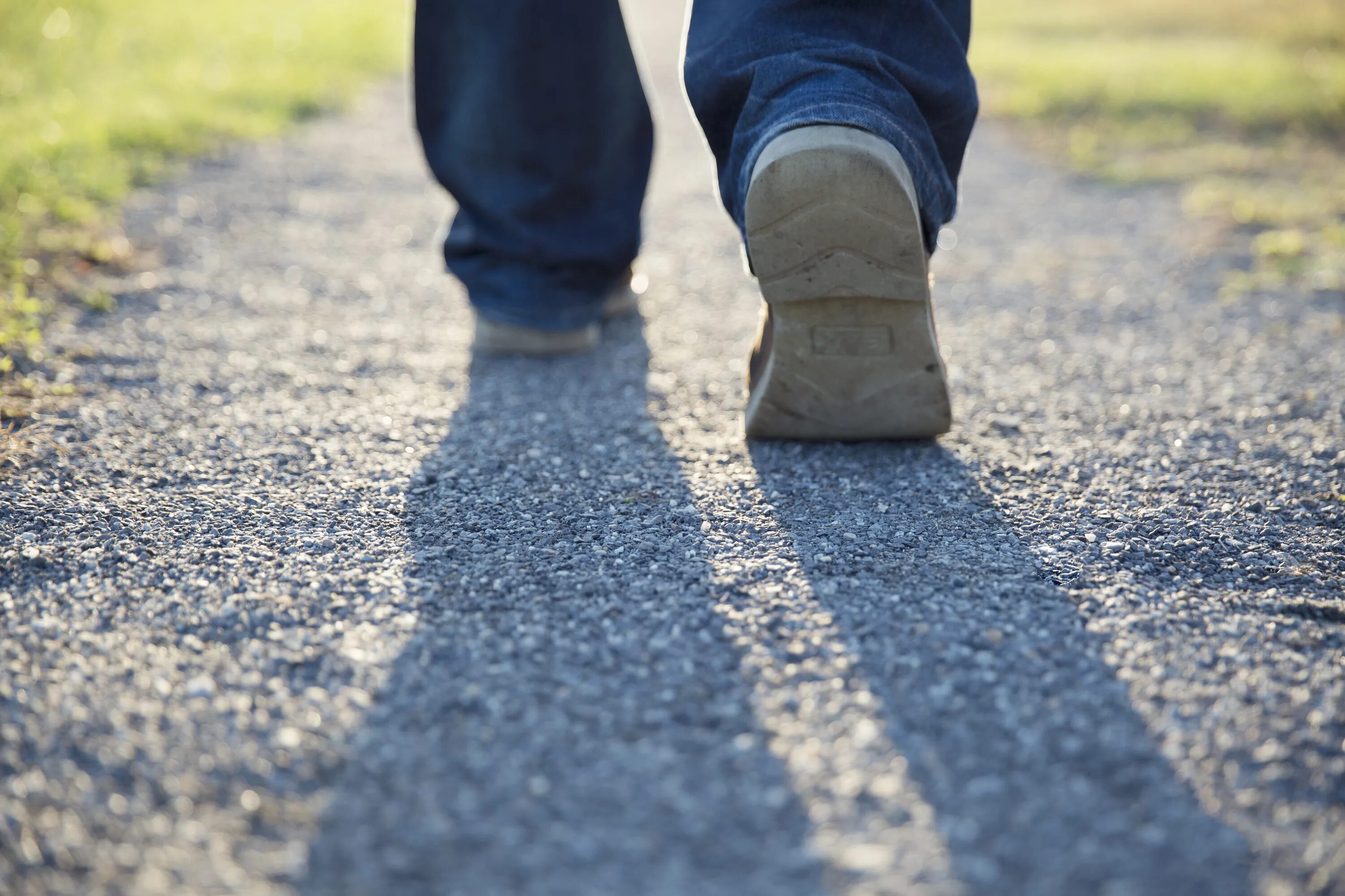 Is the first step the. First step. картинки first step. steps forward. little step forward.