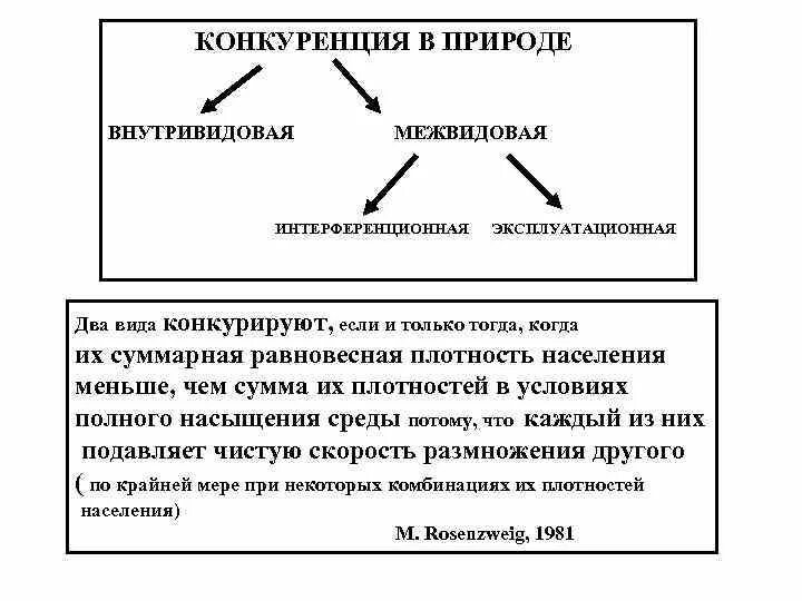Конкуренция два примера. Типы конкуренции экология. формы конкуренции в экологии. виды конкуренции таблица биология. конкуренция примеры.