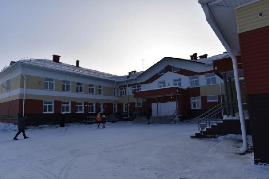 Алтайский локтевский покровка. Георгиевская сош локтевский район. Покровка локтевский район алтайский школа. Покровка локтевский район алтайский школа. Алтайский локтевский покровка.