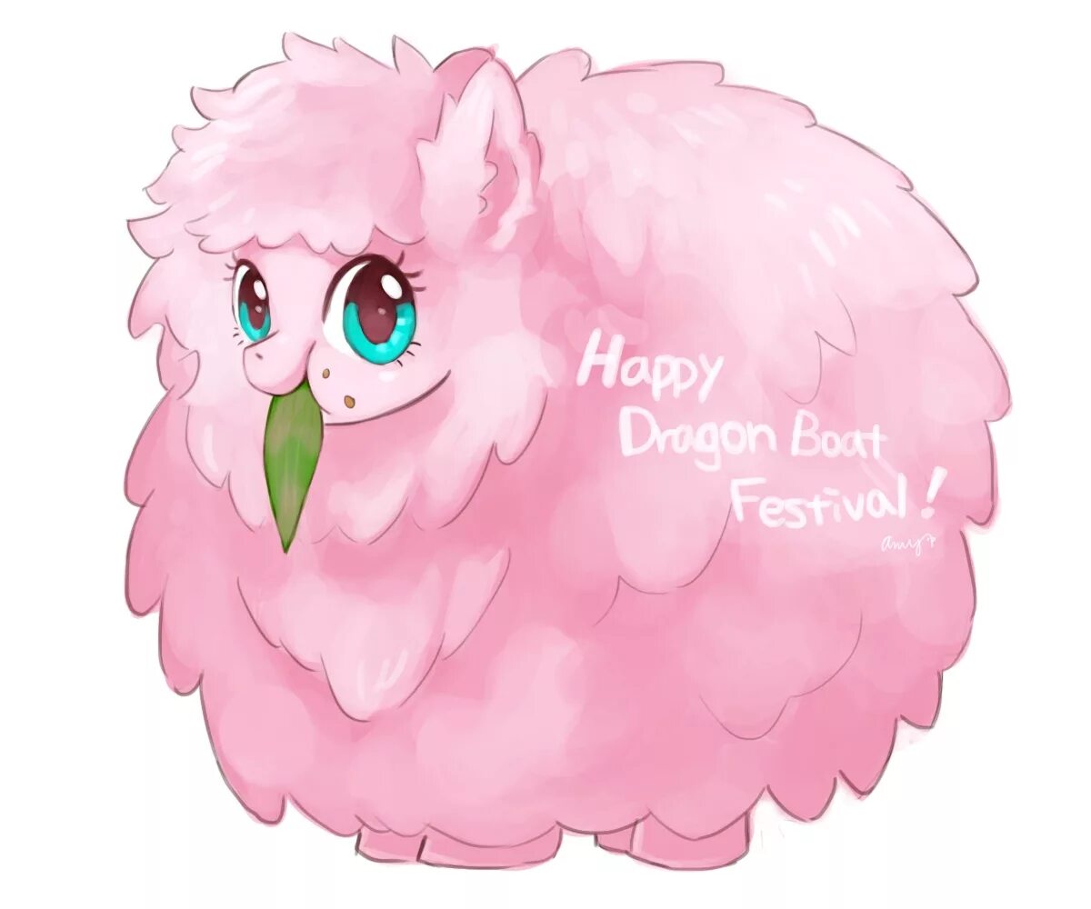 Флаффи паф. Флаффи Пафф. Флаффи Пафф пони. Флаффи Пафф MLP. MLP Fluffle Puff.