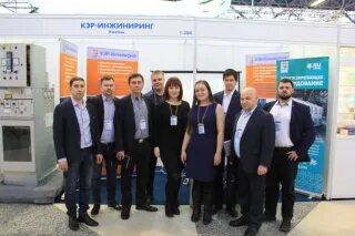 Ртс академия