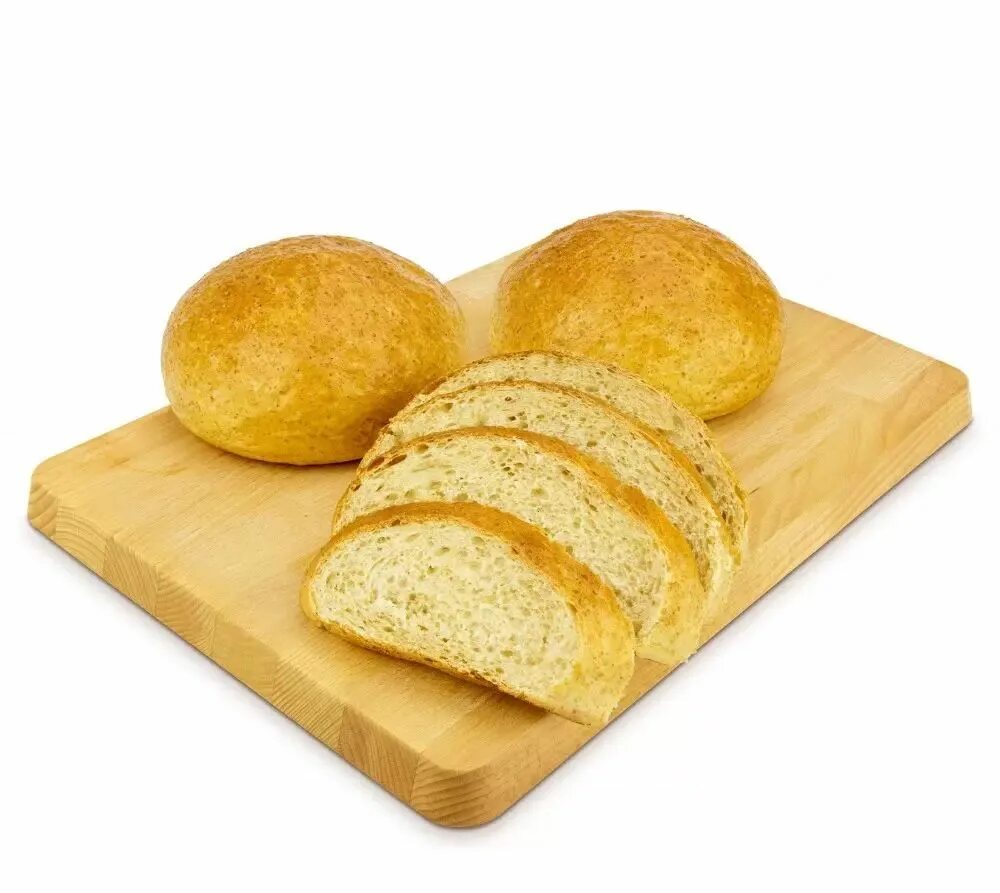 Ремесленный хлеб. Белый пшеничный хлеб. Хлеб белый тостовый. Круглый хлеб. Булка хлеба.