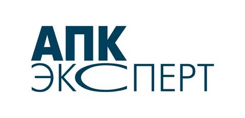 Апк эксперт