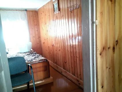 Аршан жилье посуточно