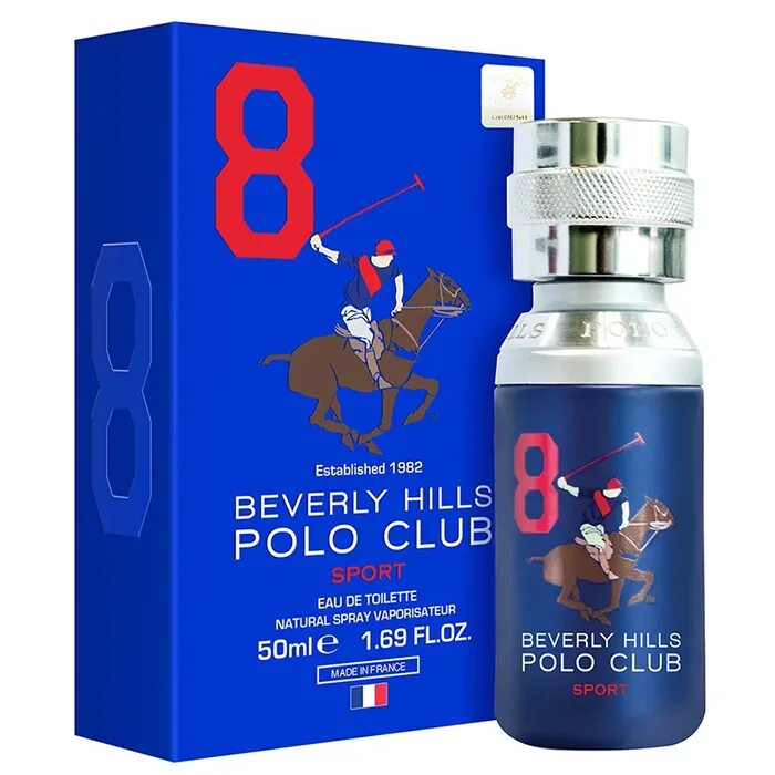 Beverly Hills Polo Club men Sport 8 туалетная вода 50 мл. Beverly Hills Polo Club туалетная вода мужская. Polo Club Beverly Hills Titan Парфюм. Рубашка Beverly Hills Polo Club. Туалетная вода беверли