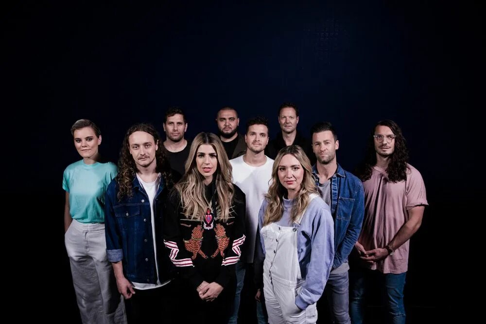 Церковь хиллсонг. Hillsong united. Джонатан дуглас хиллсонг. Hillsong united австралийская группа. Hillsong участники группы.