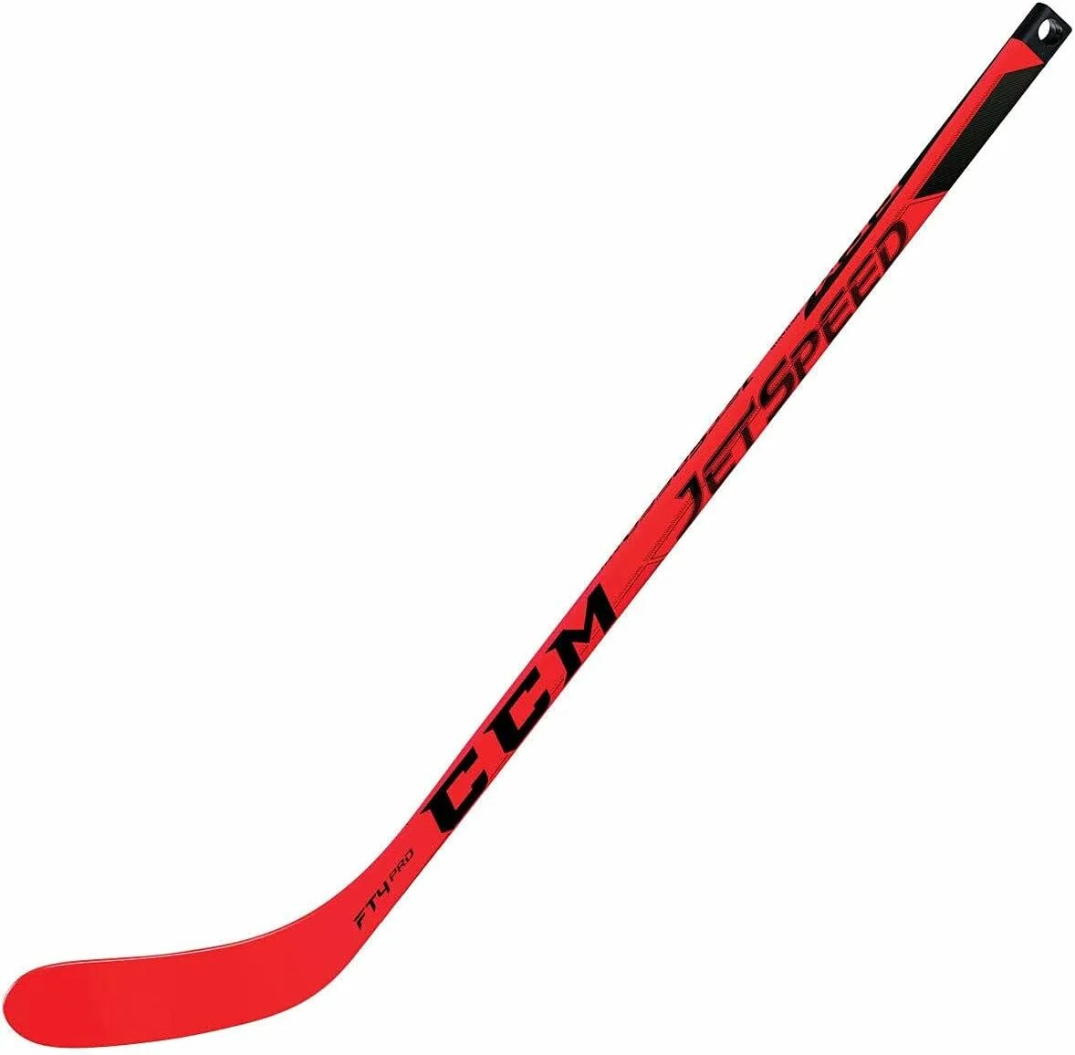 Клюшка ссм jetspeed ft5 pro. Фт 6 клюшка. Хоккейная клюшка ccm jetspeed ft6 pro. Фт 6 клюшка. Ccm jetspeed ft4 клюшка.