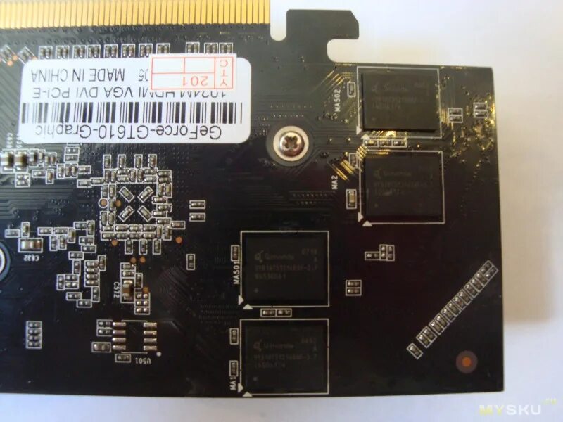 Amd graphics 610m. Видеокарта radeon 610m graphics.