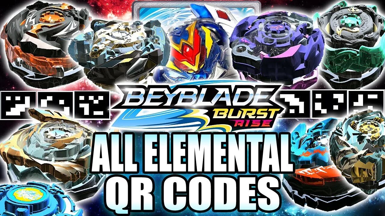 QR код Beyblade Burst. Код Бейблэйд Феникс. QR code Beyblade Burst. QR code Beyblade Burst Turbo. Бейблэйд код игра