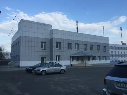 Ул шевченко 27