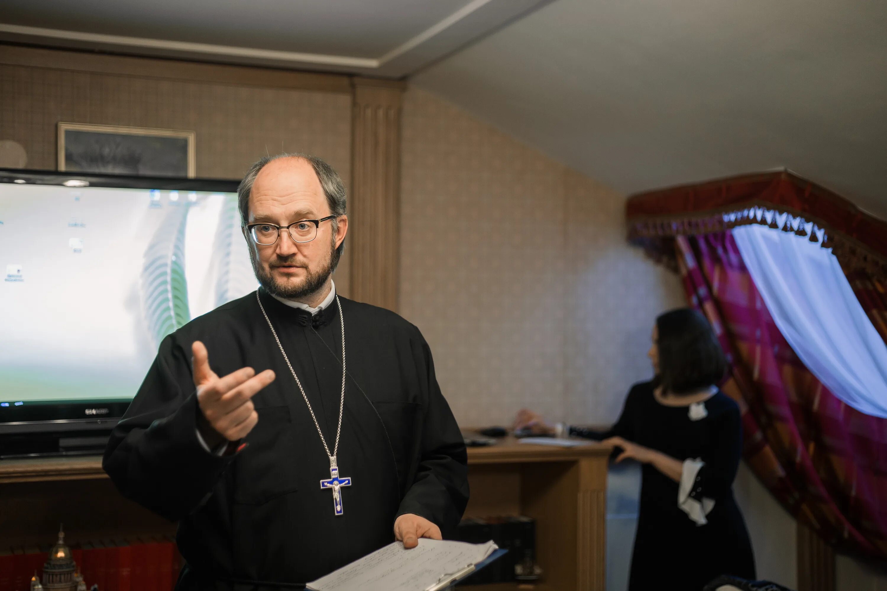 ткаченко священник. отец александр ткаченко. протоиерей александр ткаченко. протоиерей александр ткаченко детский хоспис. ткаченко александр евгеньевич протоиерей.