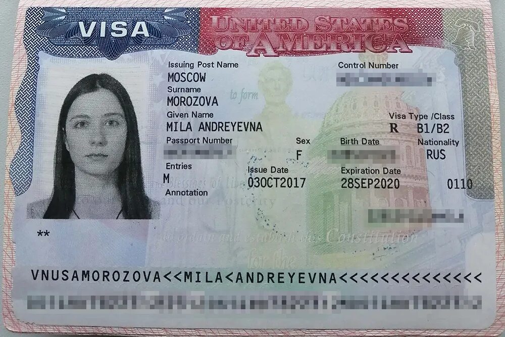 Виза b1 b2 США что это. Американская виза. Американская виза b1. Виза в Америку. B visa