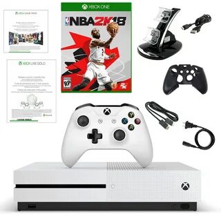 Магазин xbox