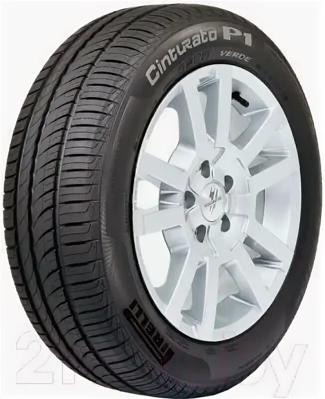 Шины pirelli cinturato p1 verde 195/65 r15. Pirelli p1 185/65 r15. Шины pirelli cinturato p1 verde. Cinturato p1 verde 195 55 r15. Cinturato p1 verde 195 55 r15.