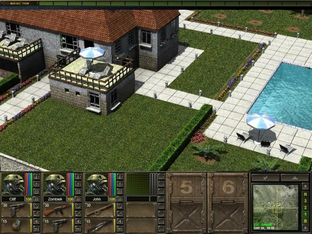 Jagged alliance 1996. Jagged alliance 3 джекхаммер. Jagged alliance 3 джекхаммер. Игра jagged alliance: 4. Jagged alliance: flashback.