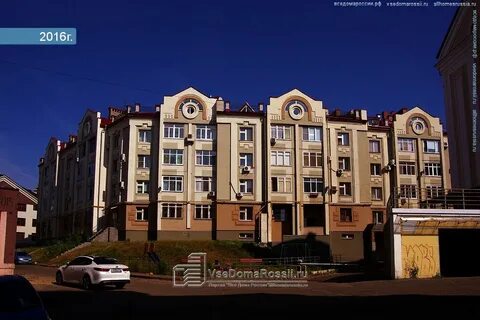 Тсж 12