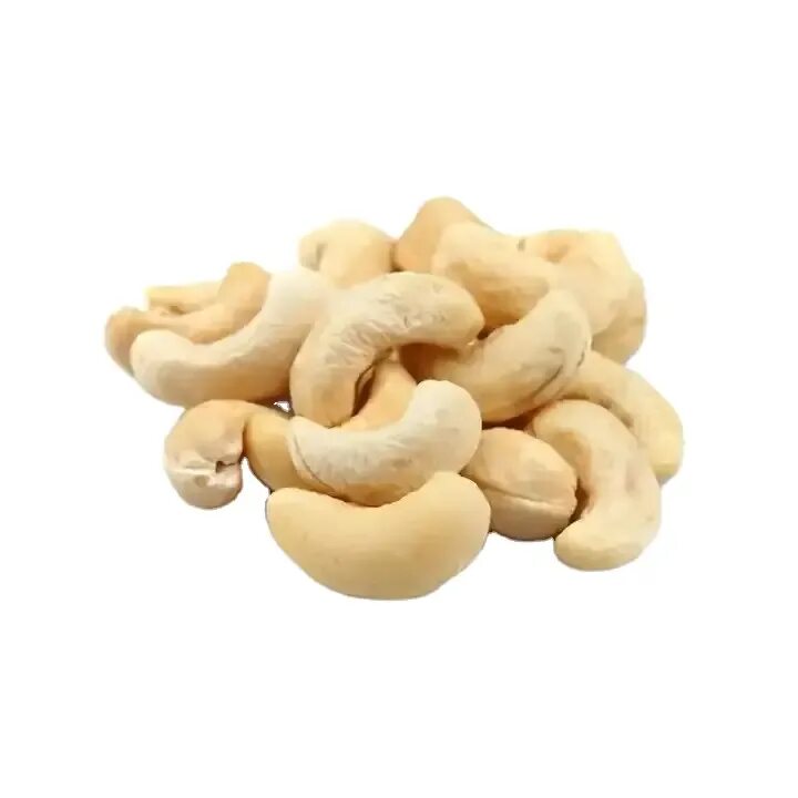 Nuts us. Cashew nuts. кешью сушеный 1 кг. кешью 180. кешью w240? w320.