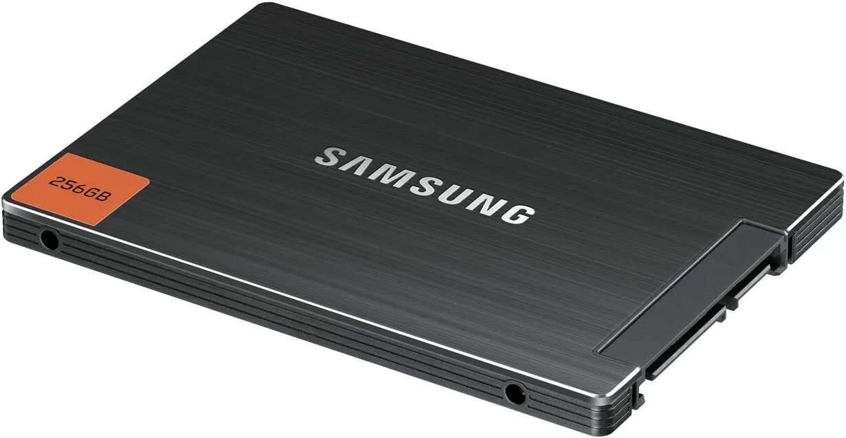 Samsung ssd 256. SSD 256gb. SSD 256gb Core. SSD 256gb для ноутбука Samsung. SSD Samsung 128gb.