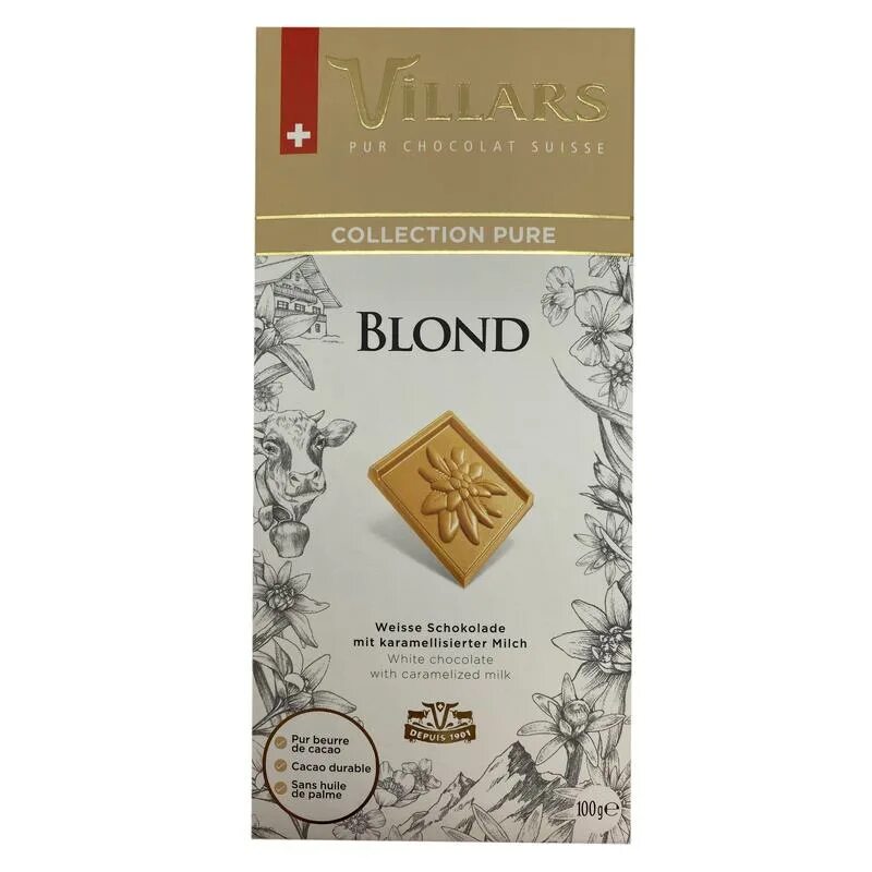 Villars шоколад. Шоколад "villars"мол. Шоколад lait villars. Шоколад молочный фундук кусочки печенья вилларс 180г. Villars шоколад.