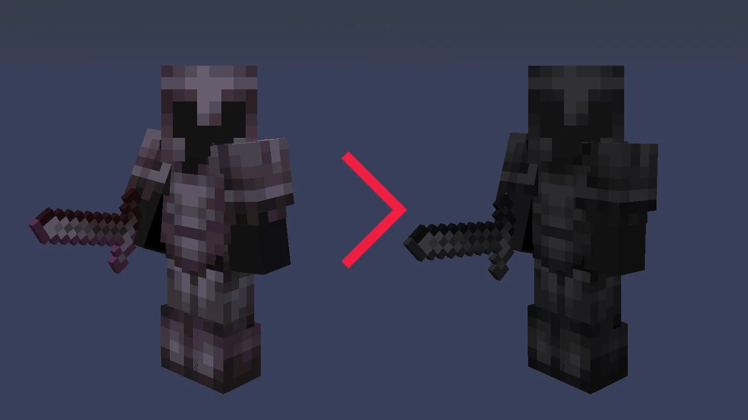 Броня картинки брони майнкрафт. Текстур пак на броню. netherite armor. броня майнкрафт текстуры. netherite armor texture pack.