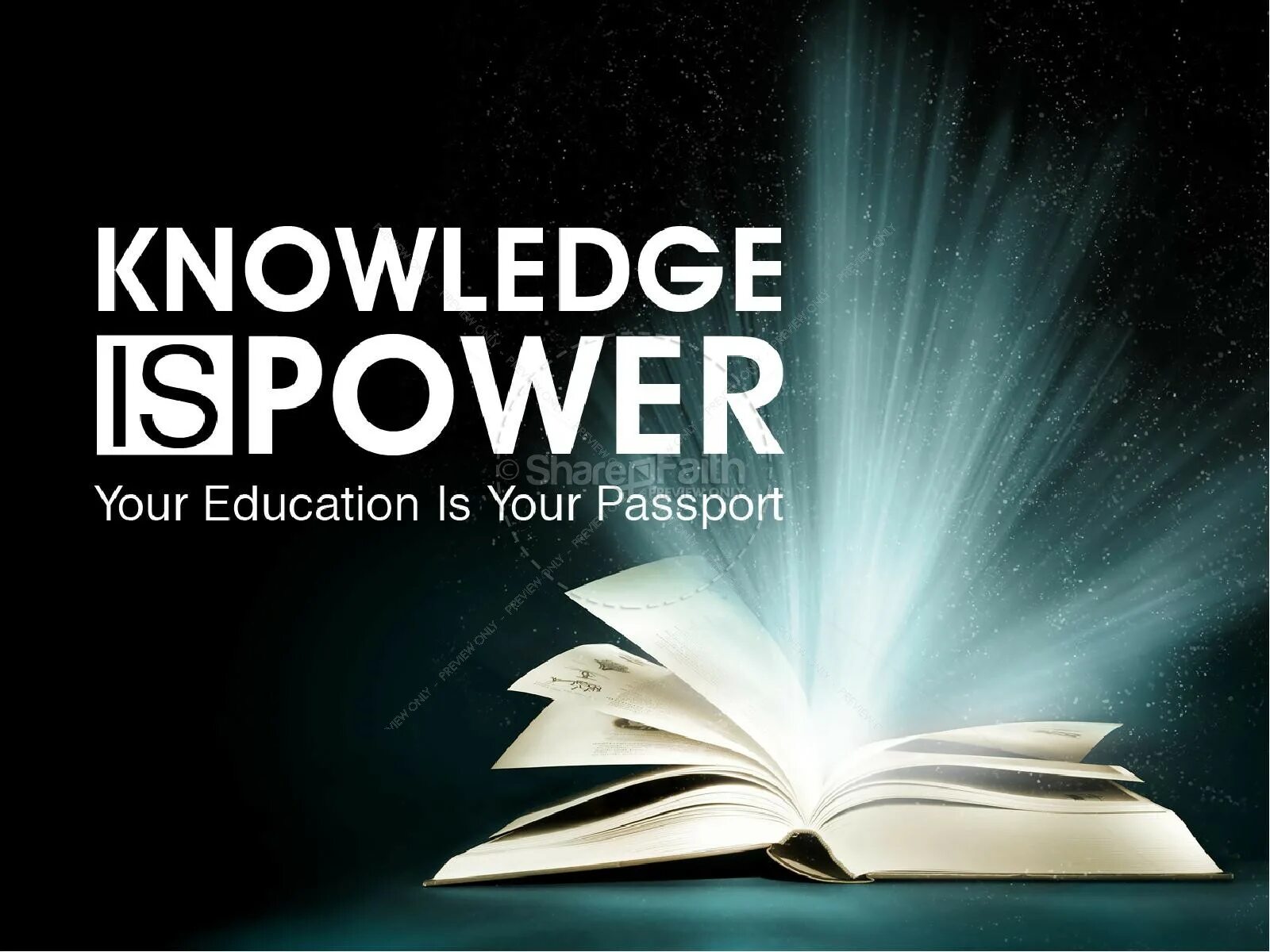 Without this knowledge код. Knowledge is power. knowledge. knowledge is power дневник. knowledge is power wallpaper.